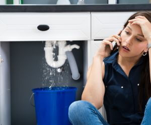 About Water Heater Repair LLC Weldona, CO
